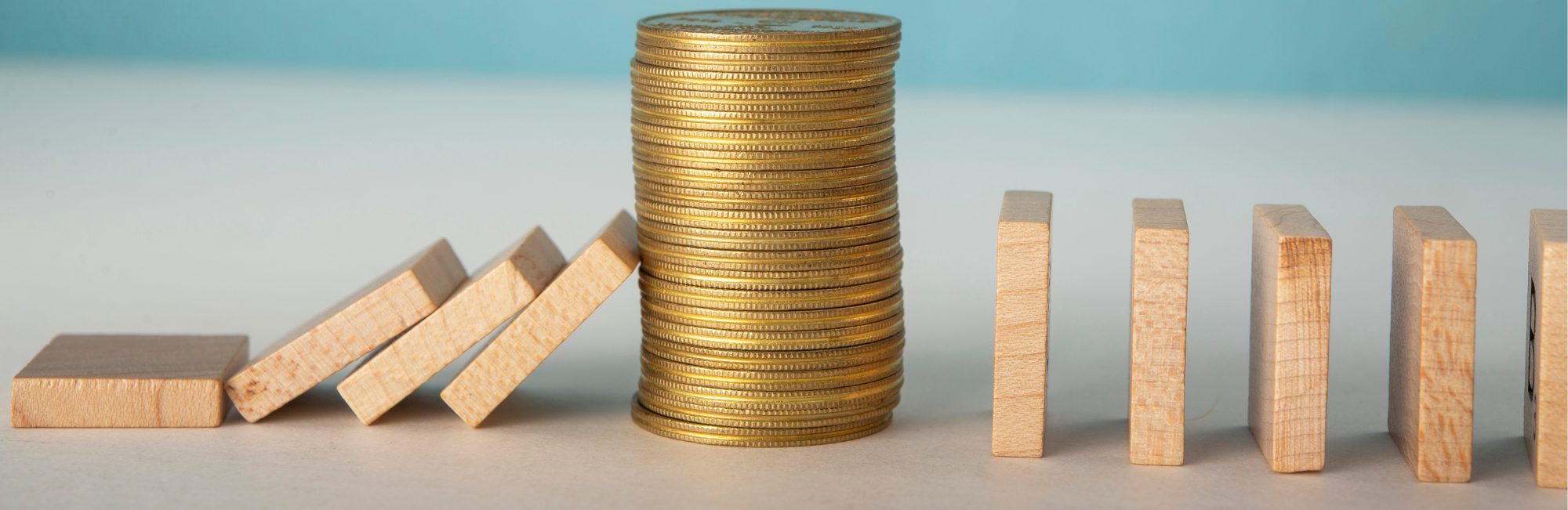 USCIS Has Spoken: The Entrepreneur’s Cheat Sheet to EB2/NIW Approval - Part 3